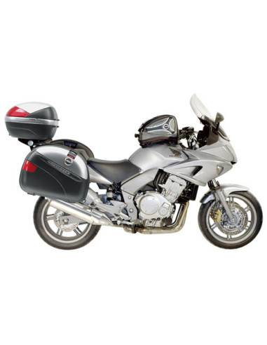 Support Top Case 259FZ | Honda CB 1300 | 2003 à 2009