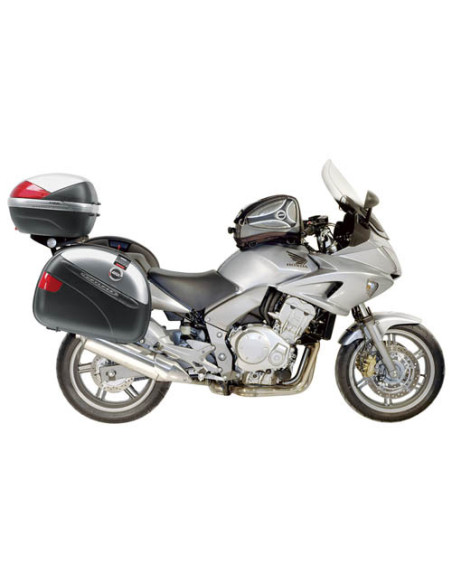Support Top Case 259FZ | Honda CB 1300 | 2003 à 2009