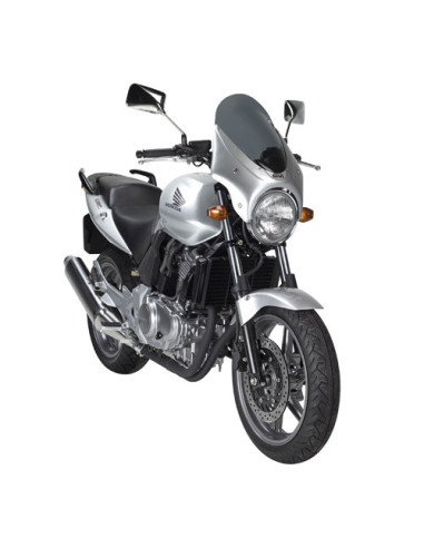 Support Top Case 259FZ | Honda CB 1300 | 2003 à 2009