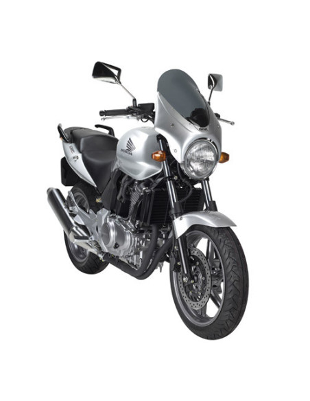 Support Top Case 259FZ | Honda CB 1300 | 2003 à 2009