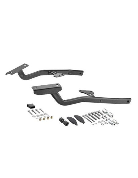 Support Top Case 297F | Yamaha FJ 1100/1200 | 1984 à 1999