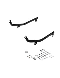 Support Top Case 338F | Yamaha YZF 600 | 1996 à 2002