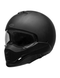 Casque Bell Broozer 2