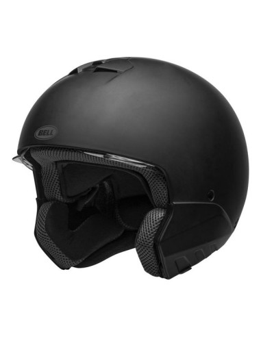 Casque Bell Broozer