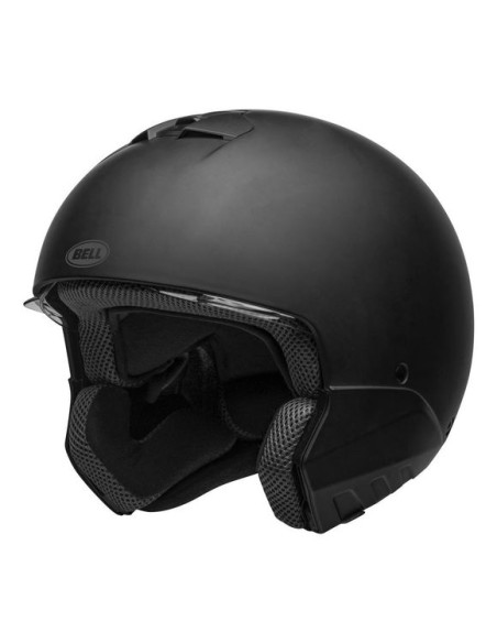 Casque Bell Broozer