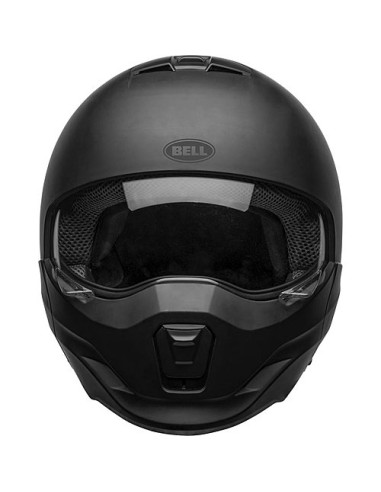 Casque Bell Broozer