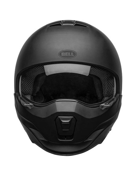 Casque Bell Broozer