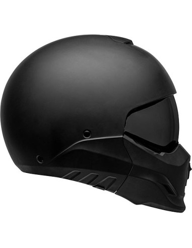 Casque Bell Broozer