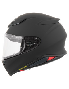 Casque Shoei NXR 2 MAT 2