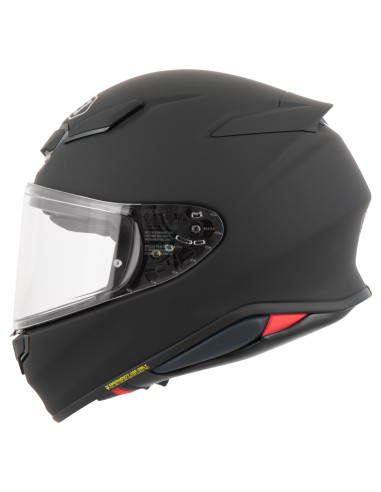Casque Shoei NXR 2