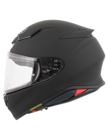 Casque Shoei NXR 2