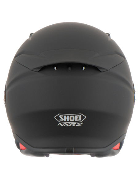 Casque Shoei NXR 2