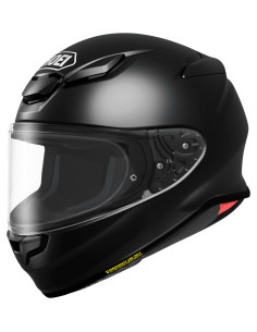 Casque Shoei NXR 2