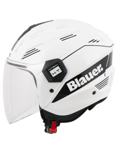 Casque Blauer Brat 2