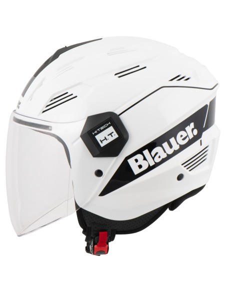 Casque Blauer Brat
