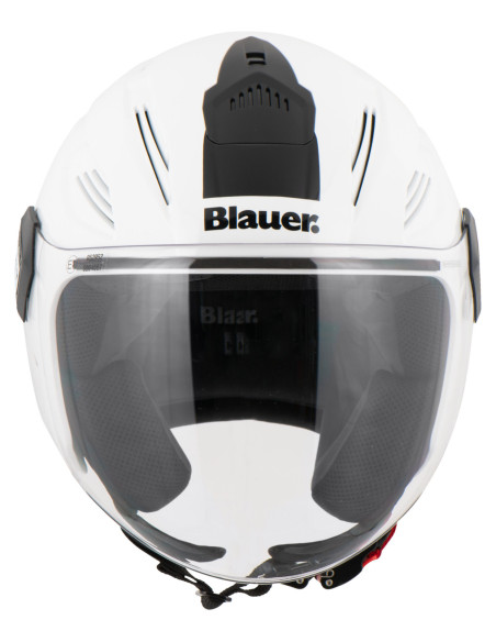 Casque Blauer Brat