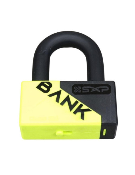 ANTIOVL CADENA BANK SXP