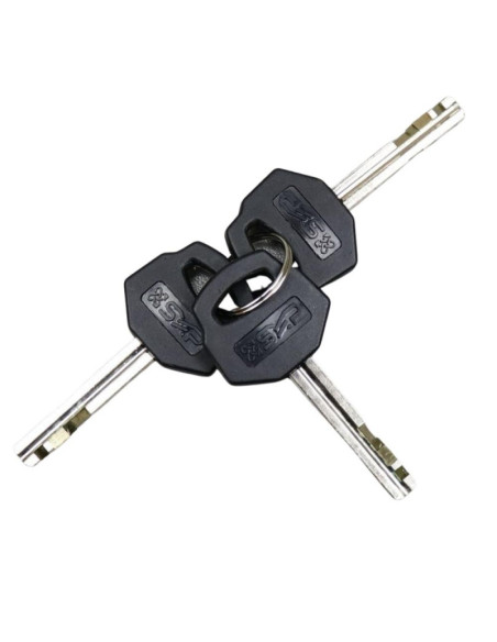 ANTIOVL CADENA BANK SXP