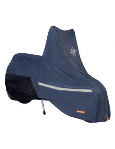 Housse de Protection Scooter Tucano Urbano 216 Pro