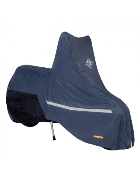 Housse de Protection Scooter Tucano Urbano 216 Pro