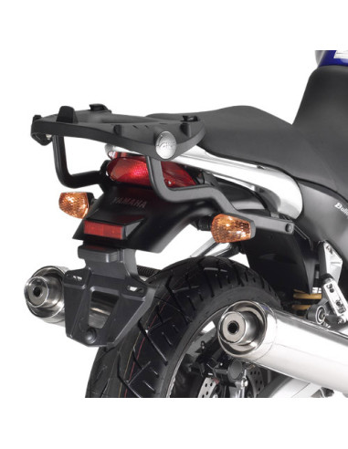 Support Top Case Givi Yamaha BT 1000 Bulldog | 2012 Ã  2016