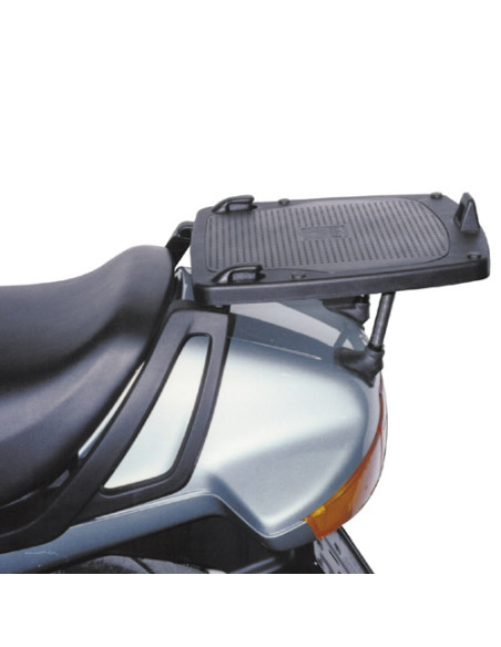 Support Top Case BMW R 1100 RS | 1994 à 1998