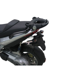 Support Top Case Givi Monokey Nexus 125-250-300-500 | 06 à 14