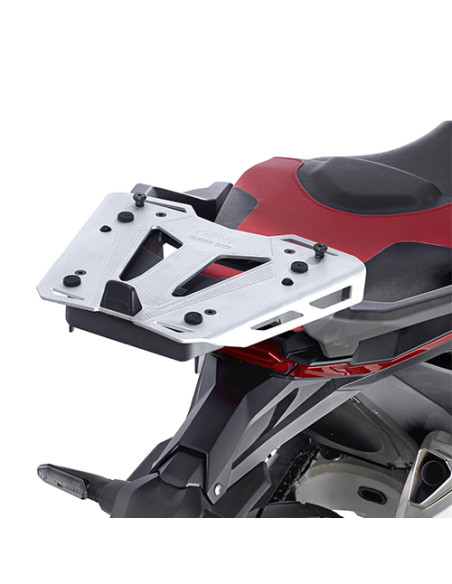 Support Top Case Givi Honda X-ADV 750 | 2017 à 2020