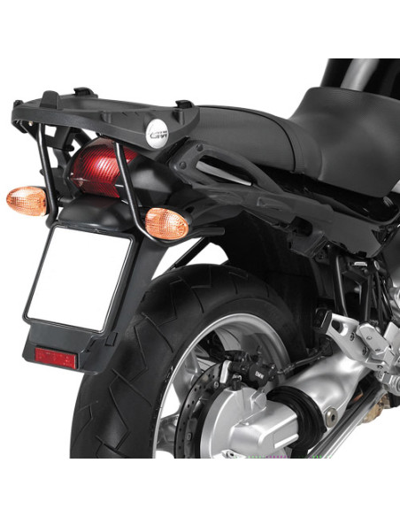 Support Top Case BMW R-850 / R-1150 | 2001 à 2007