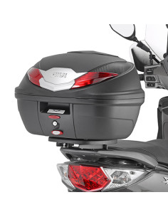 Support Top Case Sym Symphony ST 50-125-200 | 2015 à 2020