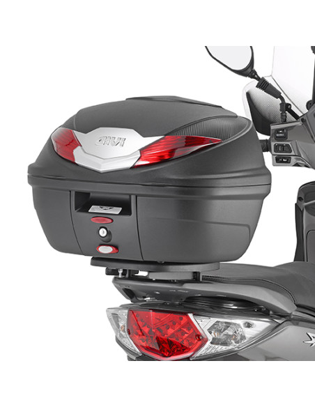 Support Top Case Sym Symphony ST 50-125-200 | 2015 à 2020