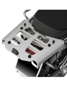 Support Top Case BMW R-1200-GS Adventure | 2006 à 2013