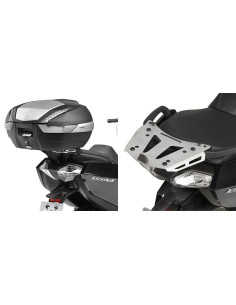 Support Top Case BMW C 650 GT pas cher | 2012 à 2020