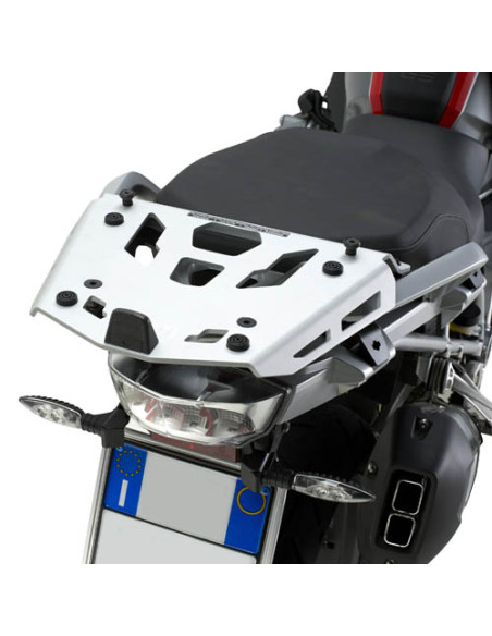 Support Top Case Alu R-1200 / 1250 GS | 2013 à 2018