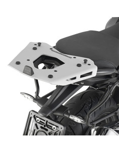 Support Top Case AluR-1200R / R-1250RS de 2015 à 2018