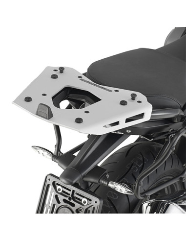 Support Top Case AluR-1200R / R-1250RS de 2015 à 2018