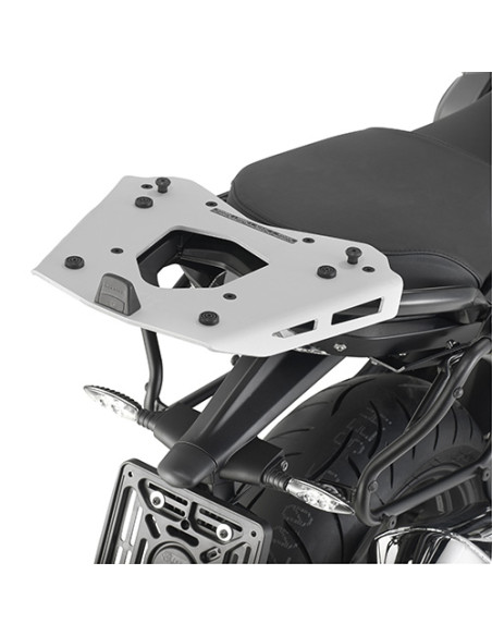 Support Top Case AluR-1200R / R-1250RS de 2015 à 2018
