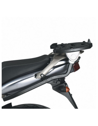 Support Top Case Givi BMW 850 R | 1995 à 2002