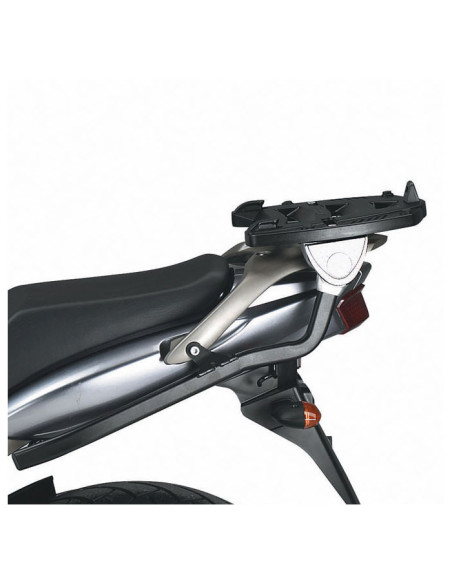 Support Top Case Givi BMW 850 R | 1995 à 2002