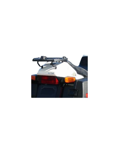 Support Top Case Givi E180 BMW K-75 750