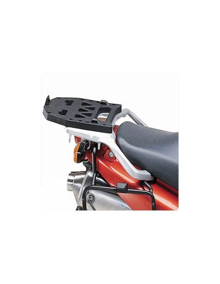 Support Top Case Givi Honda Africa Twin 750 | 93 à 95