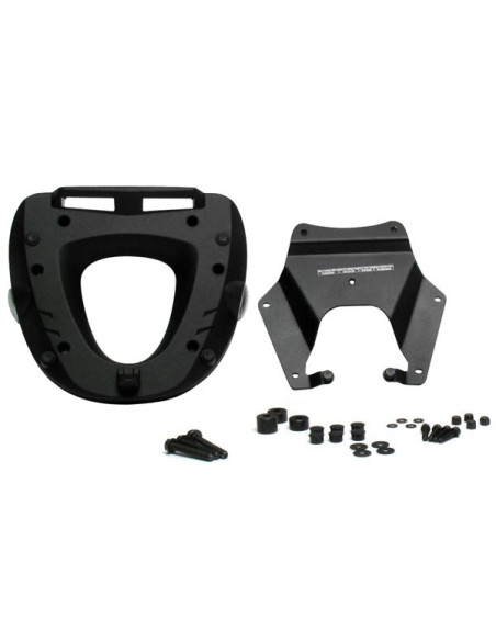 Support Top Case Givi Monolock Yamaha FJR 1300 | 2006 à 2012
