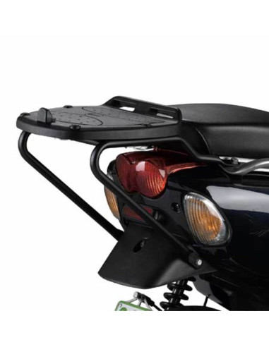 Support Top Case Monolock X-max et Skycruiser 125 | 10 à 12