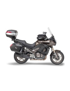 Support Top Case Monolock Versys 1000 | 2012 à 2014 2