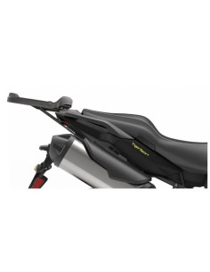 Support Top Case Tiger Sport 1050 | 2013 à 2020