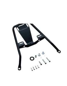 Support Top Case Aprilia Tuareg 660 | A partir 2021
