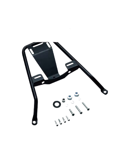 Support Top Case Aprilia Tuareg 660 | A partir 2021