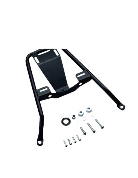 Support Top Case Aprilia Tuareg 660 | A partir 2021