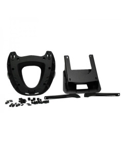 Support Top Case R1100 / R1150 GS | 1994 à 1999