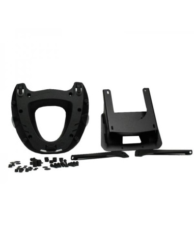 Support Top Case R1100 / R1150 GS | 1994 à 1999